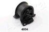 HONDA 50810S84A00 Engine Mounting